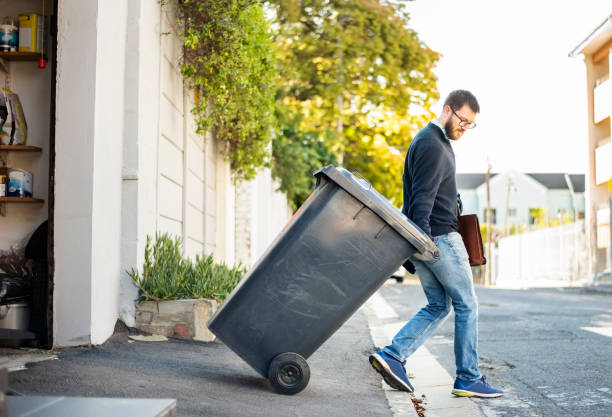 Best Appliance Removal Near Me  in Springville, IA
