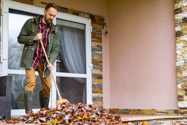 Best Appliance Disposal  in Springville, IA