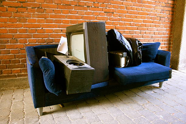 Best Dumpster Rental Services  in Springville, IA